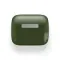 Apple AirPods 3rd Total Green Gloss