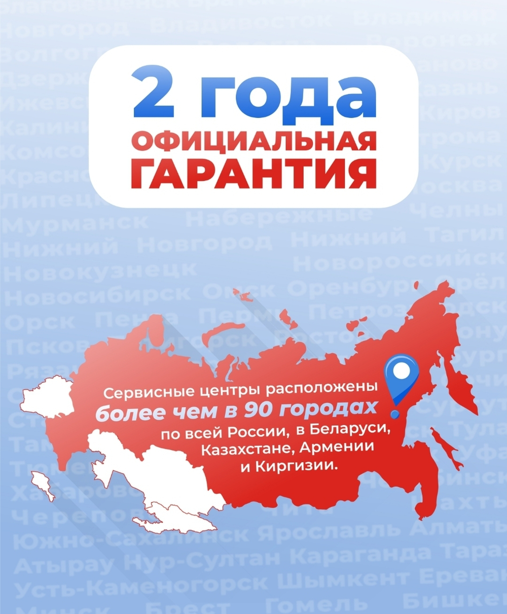 сварочный аппарат инверторный Ресанта 220А