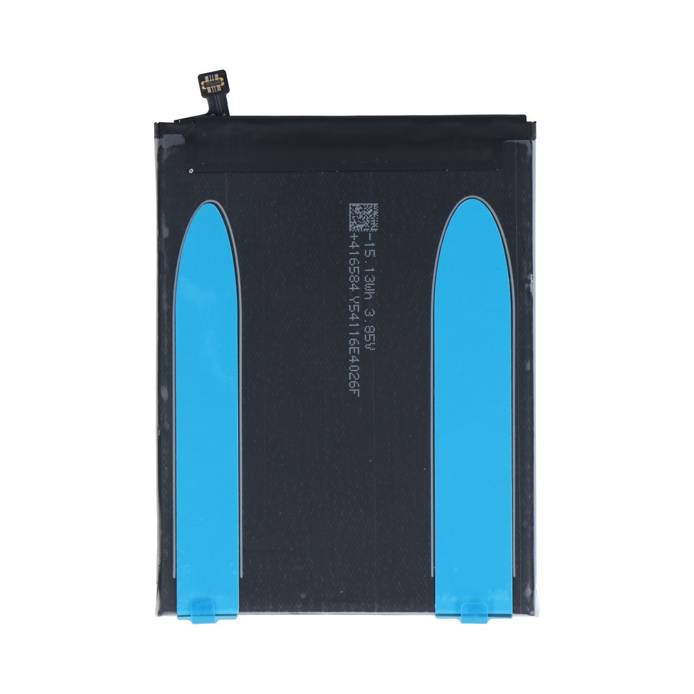 Xiaomi Redmi Note 8 (M1908C3JG) / Note 8T (M1908C3XG) (BN46) / Аккумулятор (батарея) (ORIG-SP)