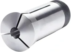 Держатель цанг U2 для заточного станка LIT U2