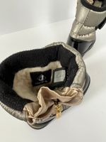 Утепленные сапоги Jog Dog, 23