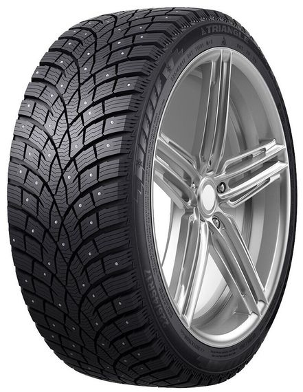 Triangle Group IcelynX TI501 205/55 R16 94T XL шип.