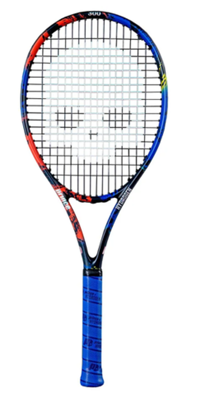 Теннисная ракетка Prince by Hydrogen Random 300gr