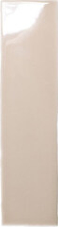 DNA Tiles Eclat Cafe 7.5x30