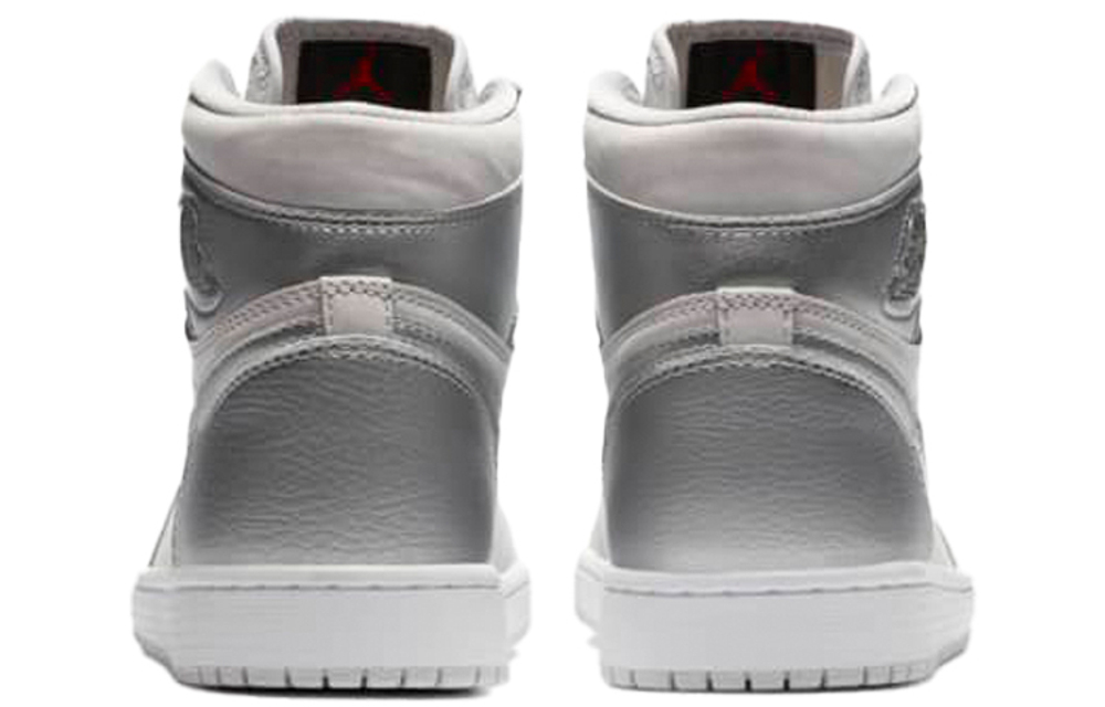 Кроссовки Jordan Air Jordan 1 High Og Co.Jp Tokyo