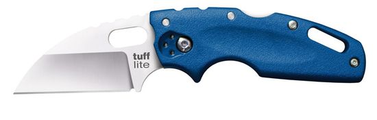 Складной нож COLD STEEL, TUFF LITE, 40556