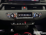 Audi A4 (B9) 40 TFSI Premium (03.2023)