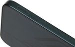 6.78" Смартфон INFINIX GT 30 8/256Gb,  X6876,  NFC,  AMOLED,  144Гц,  5500мAч,  зеленый