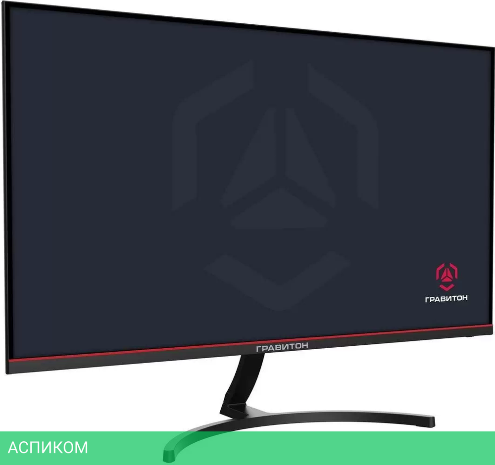 Монитор Гравитон МН24А