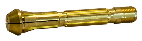 Цанга Fubag FB TIG 240/550W, Ø1,6, 2 шт