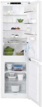 Встраиваемый холодильник Electrolux ERG 2917