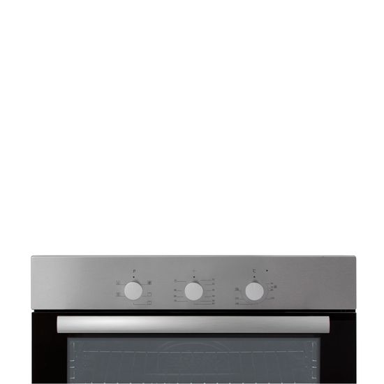 Электрический духовой шкаф Simfer B5EH15001