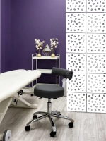 Ширма перегородка для зонирования