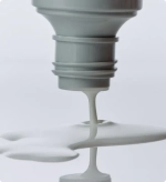 Rhode Glazing Milk MINI
