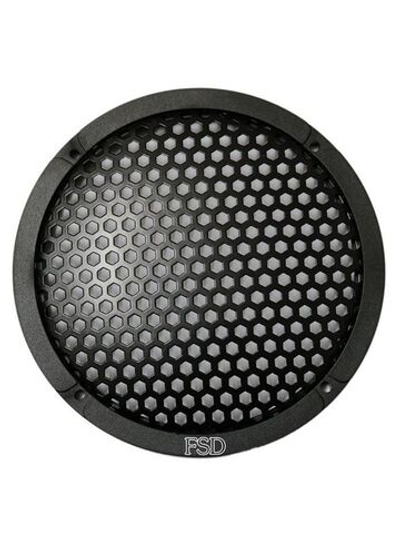 Гриль для автомобильного динамика  20 см ()