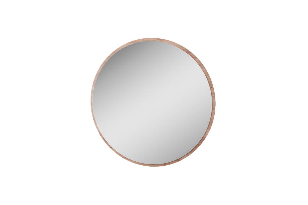 Зеркало настенное "Тоскана"