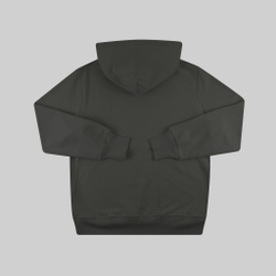 Толстовка мужская SHU