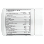 Codeage, Sport, Multivitamin Recovery Elite Max, 90 растительных капсул