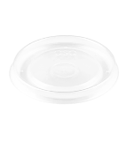 OSQ ROUND BOWL 400 WHITE