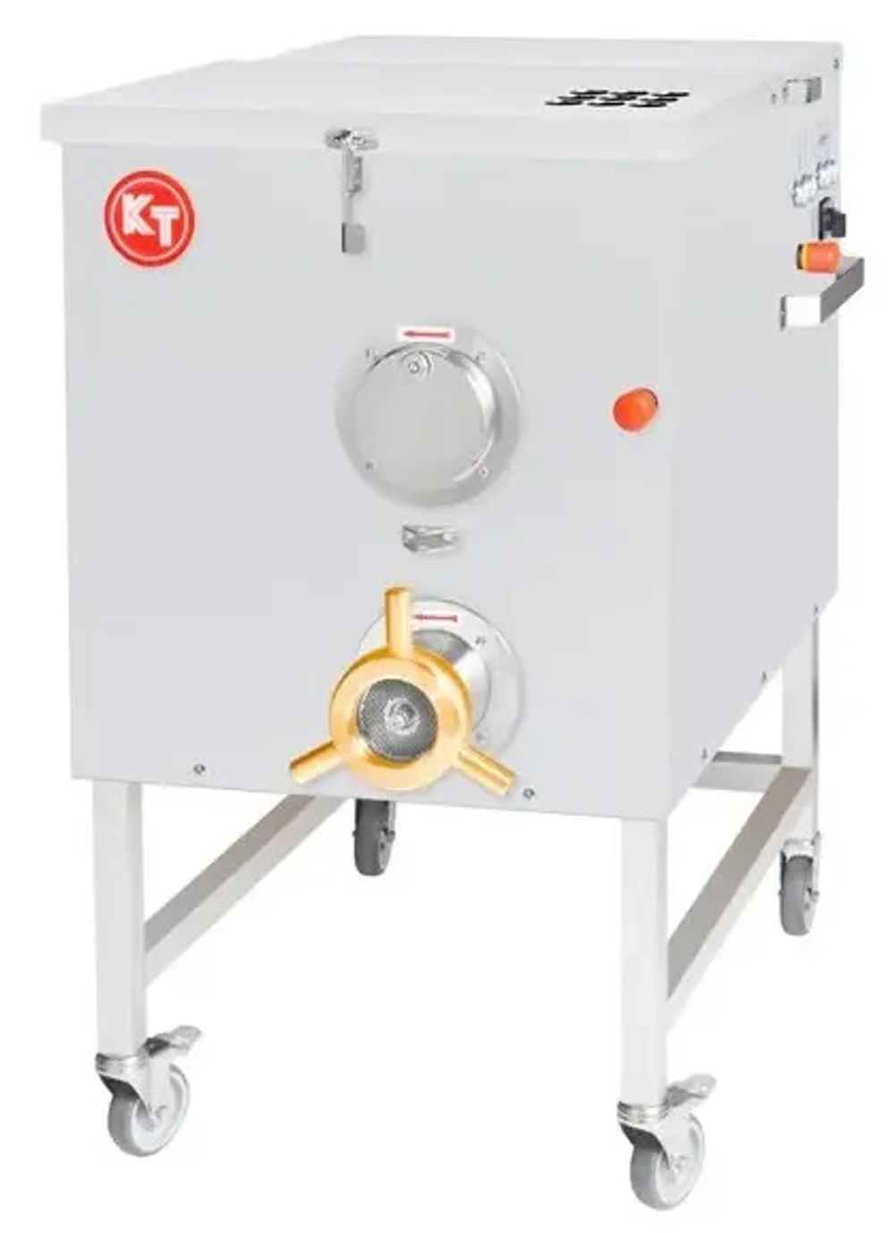 Мясорубка Koneteollisuus (KT) LM32A Enterprise