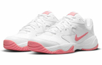 Кроссовки Nike Court Lite 2 (Женская размерная сетка)