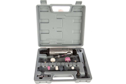 Пневмошлифмашина PATRIOT PG 160 16 предметов 830902047