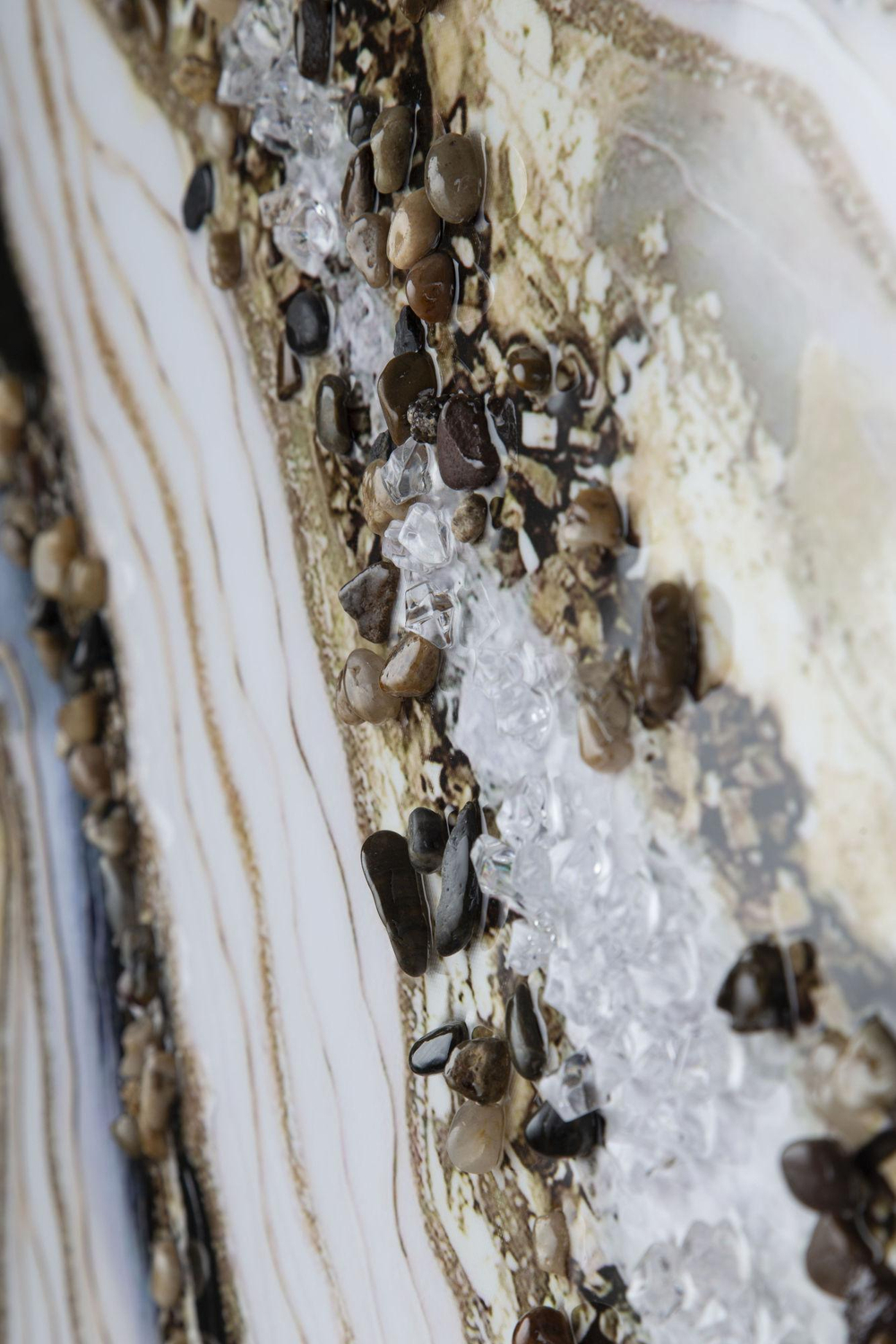 Картина 102х102 Tomas Stern 85072