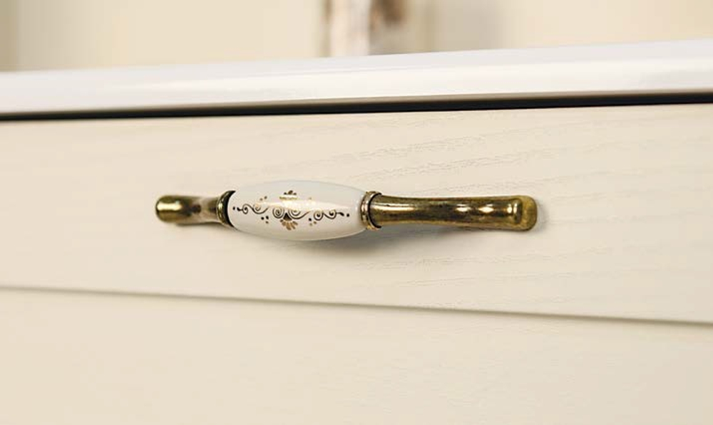 Тумба под раковину Акватон Леон 65