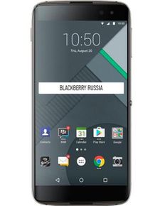 DTEK60