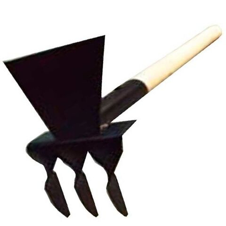 Рыхлитель комбинированный Люкс Р-2 прямой Агротехнологии