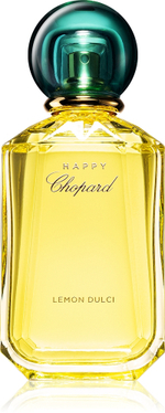 Chopard Happy Lemon Dulci парфюмерная вода женская