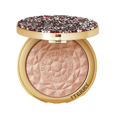 By Terry Twinkle Glow CC Highlighter