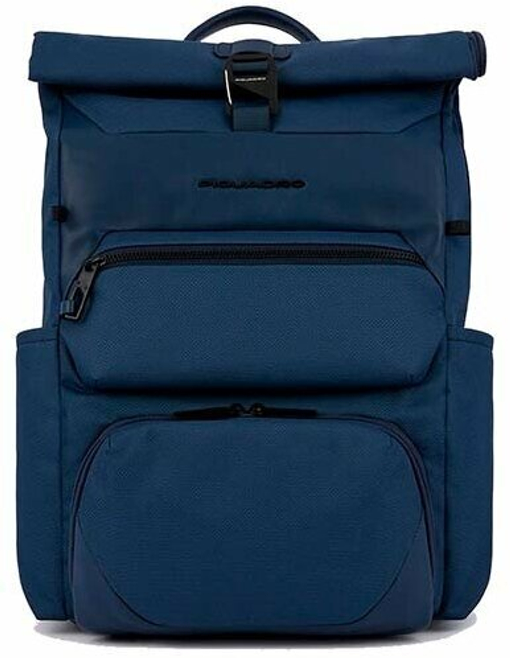 Рюкзак Piquadro Gio CA6011S124/BLU
