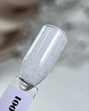 POTAL GEL 001 Navi 15 мл