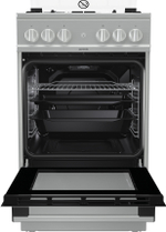 Газовая плита Gorenje G5111XF