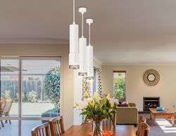 Ambrella Комплект подвесного светильника Techno XP7421002