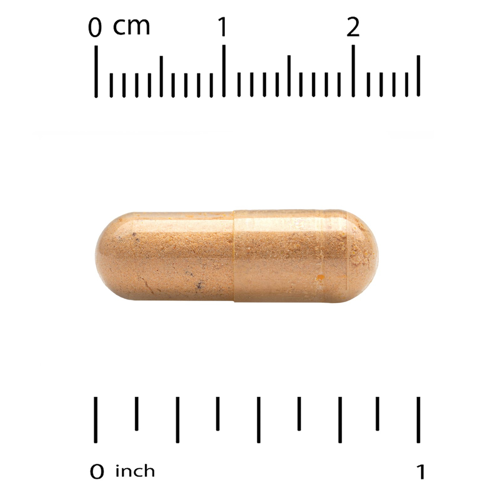 California Gold Nutrition, мультивитамины и минералы с метилом B12, витамином C, L-метилфолатом и кверцетином, для приёма два раза в день, 60 растительных капсул