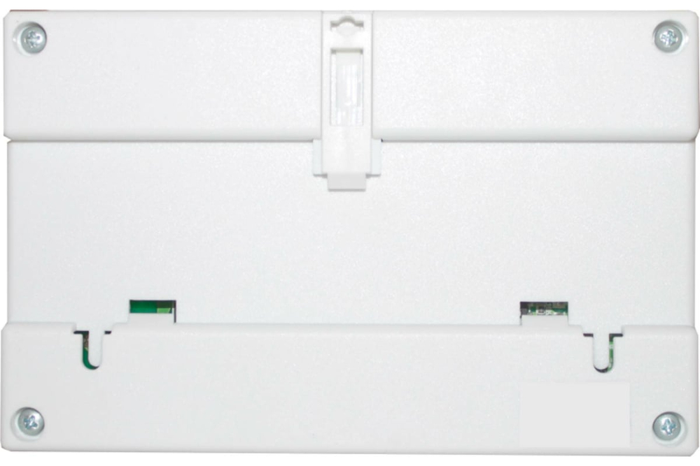 Источник бесперебойного питания СКАТ-1200М DIN (СКАТ ИБП-12/3-DIN)