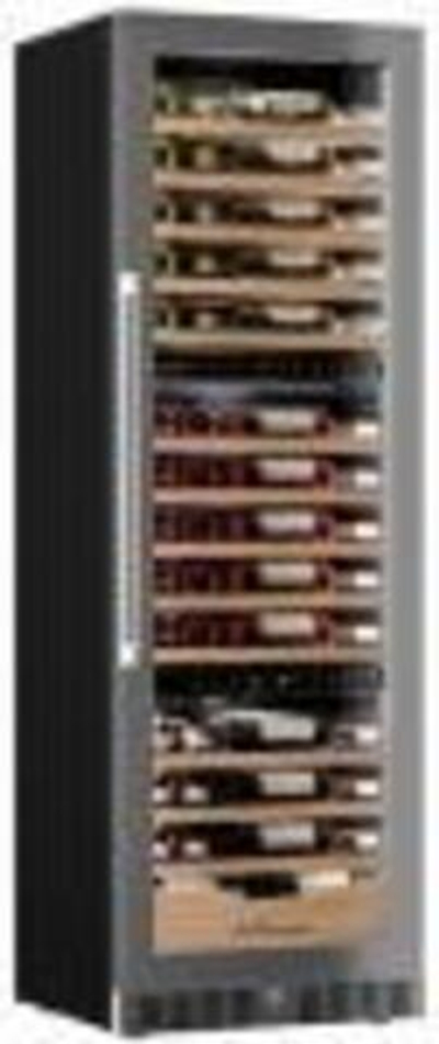 Встраиваемый винный шкаф Meyvel MV98-KST3 Slim