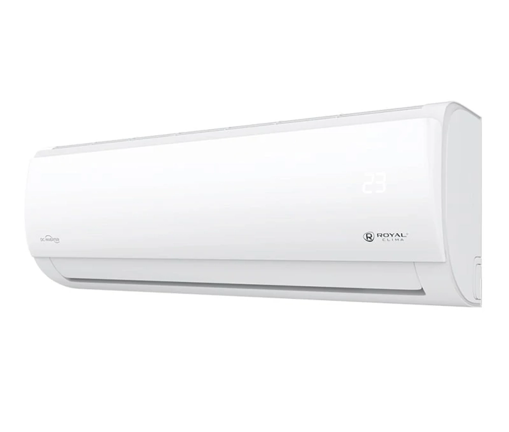 Royal Clima RCI-TWC35HN
