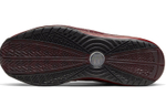 Кроссовки Nike Lebron 7 Qs Christmas 2019