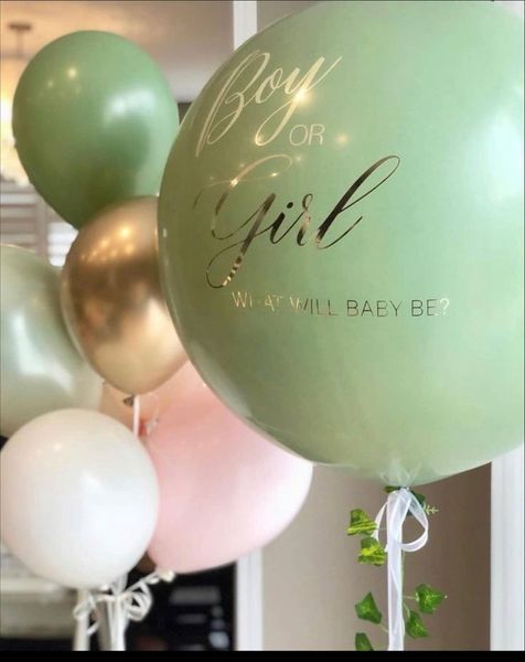 Готовое решение 