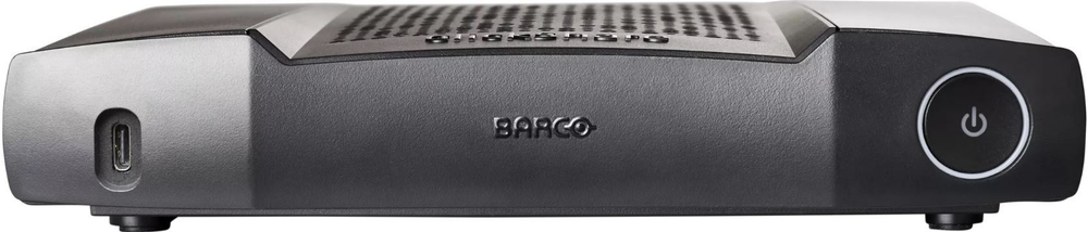 Комплект  Barco ClickShare CX-50 set GEN2