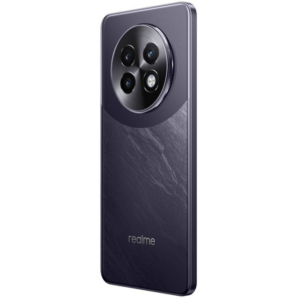 Realme 13+ 5G 8/256GB (Фиолетовый | Dark Purple)