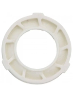 Жернов керамический для кофемашины 996530016342