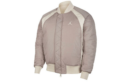 Куртка Jordan Essentials Ma-1 logo, DA9797-104