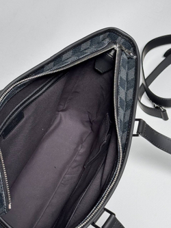 Деловая сумка Louis Vuitton