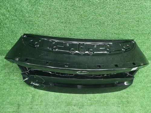 Крышка багажника Kia K5 (2019-2023)