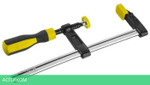 Струбцина Stayer 32095-050-150