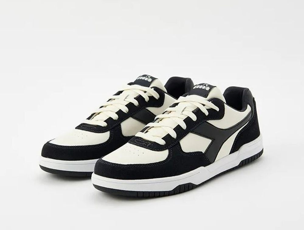 Кроссовки Diadora RAPTOR LOW SL